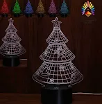miniatures image - 2
