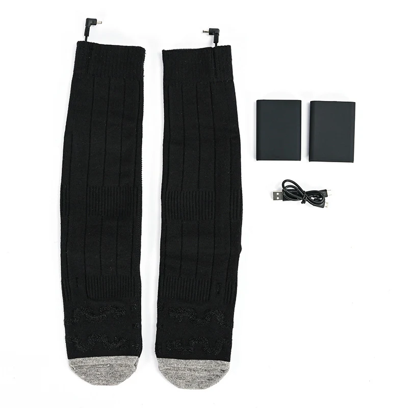 product image - 9