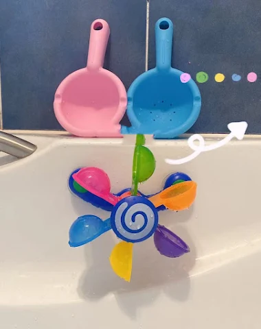 Image product - 3