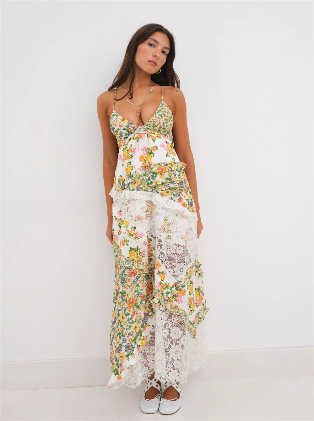 product image - 6