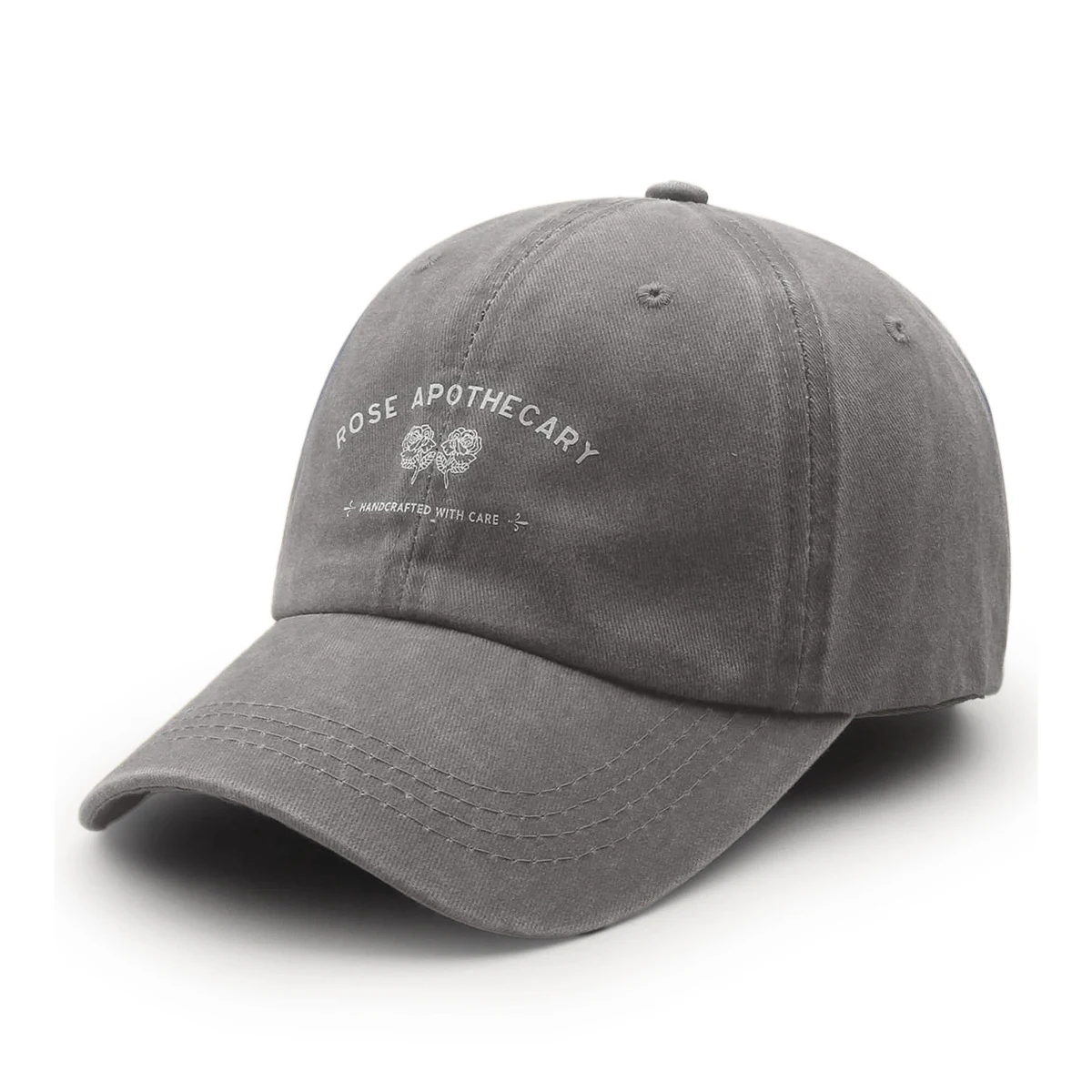 product image - 15