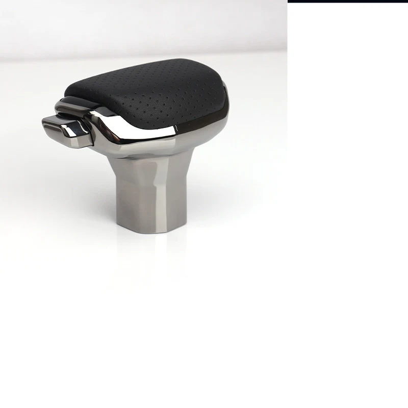 product image - 9