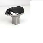 miniatures image - 9
