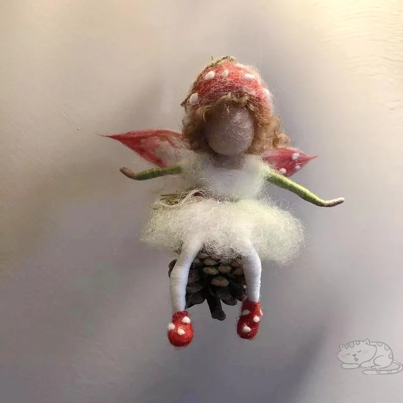 product image - 20