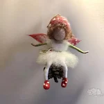 miniatures image - 20