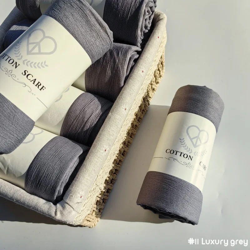 product image - 25