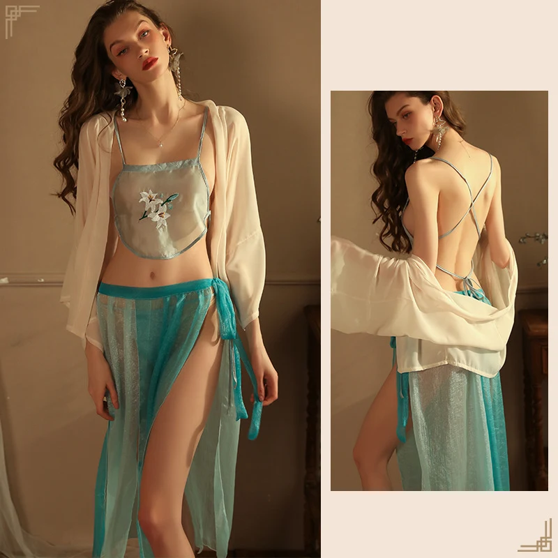 product image - 0