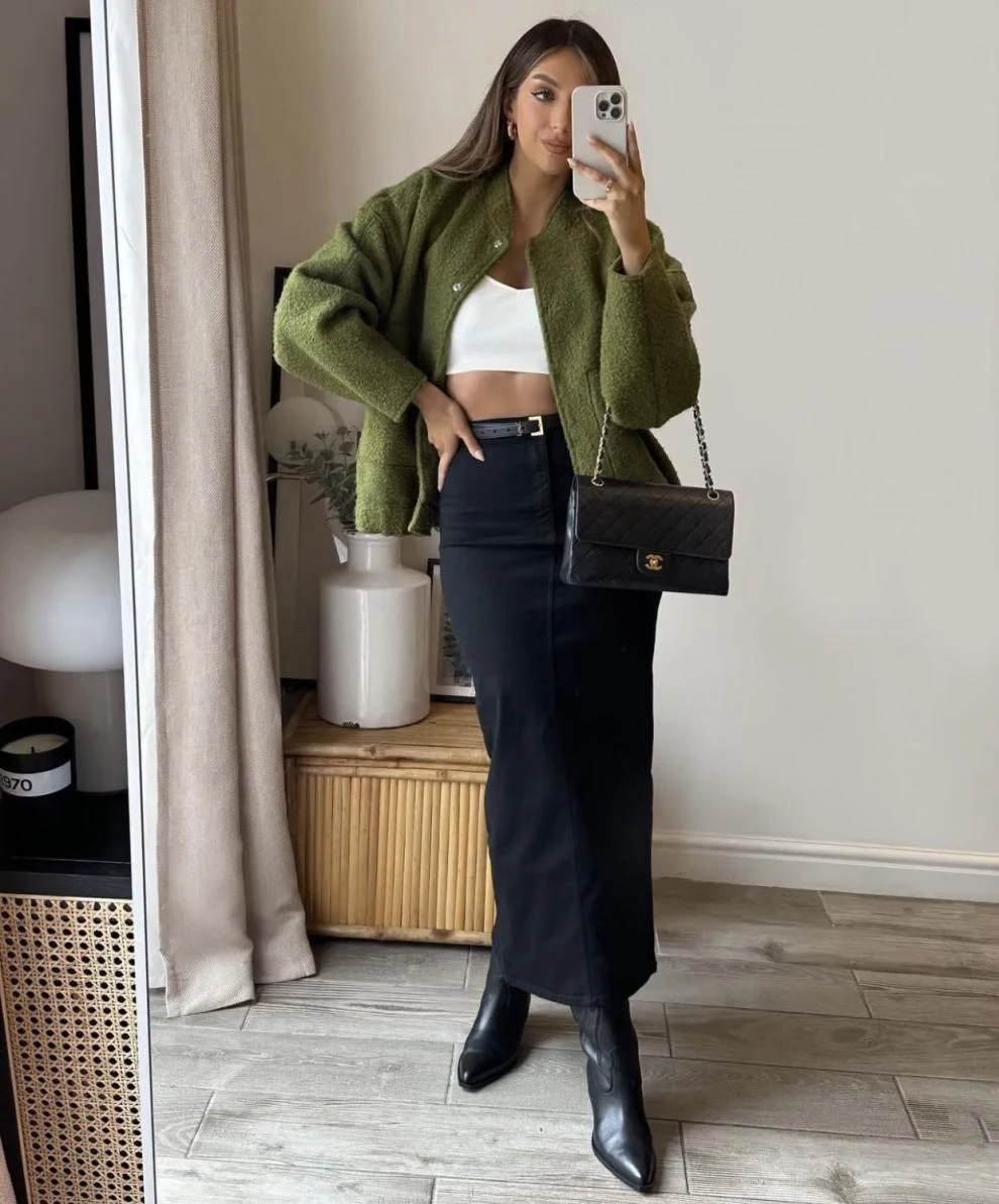product image - 37