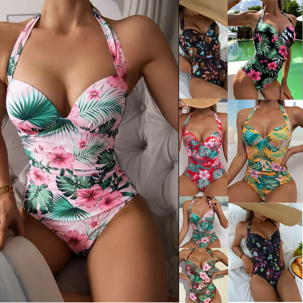 product image - 9