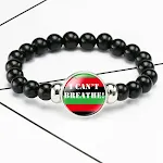 5 Style