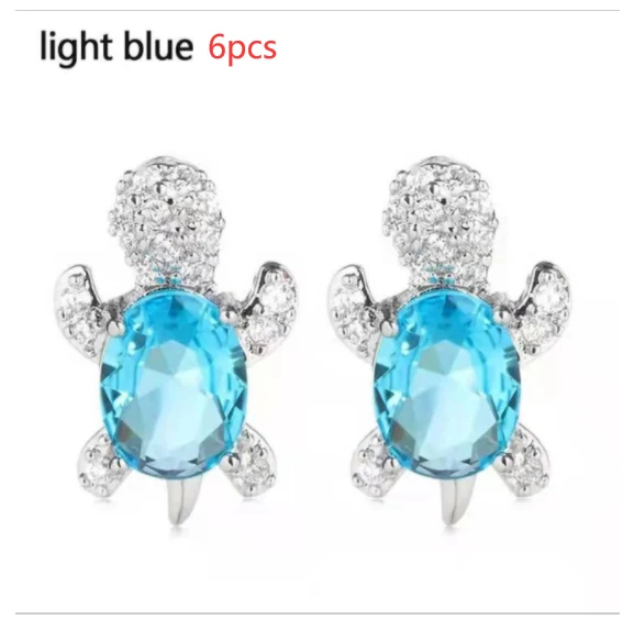 product image - 12