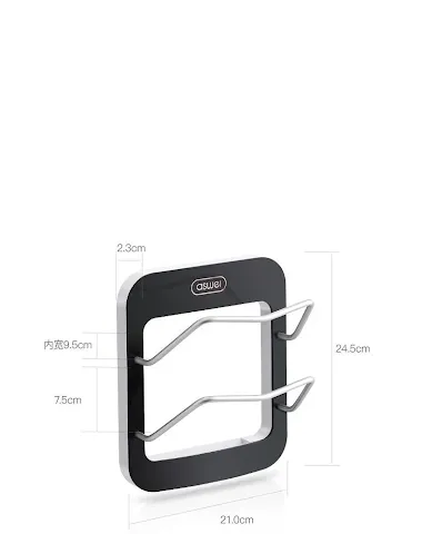 Image product - 2