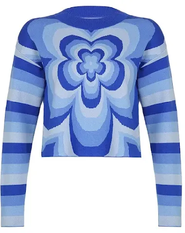 Image product - 2