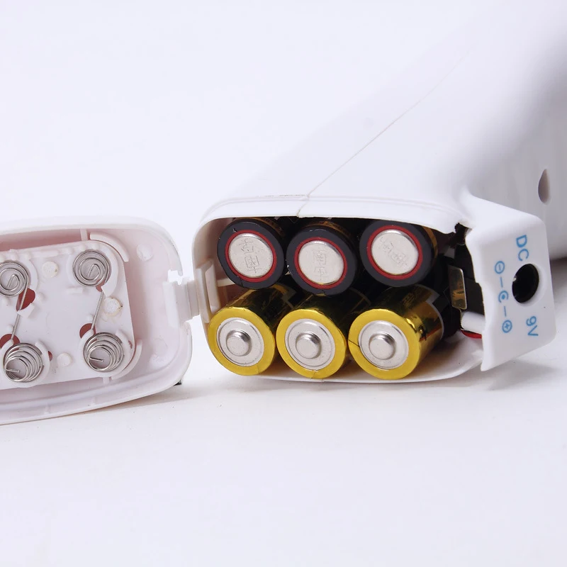 product image - 0