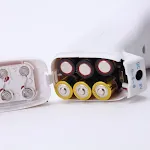 miniatures image - 0
