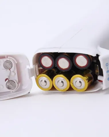 Image product - 0