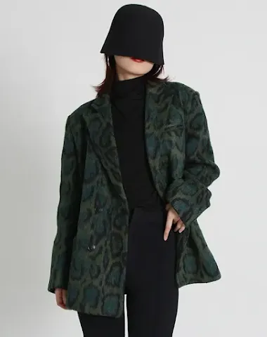 Image product - 1