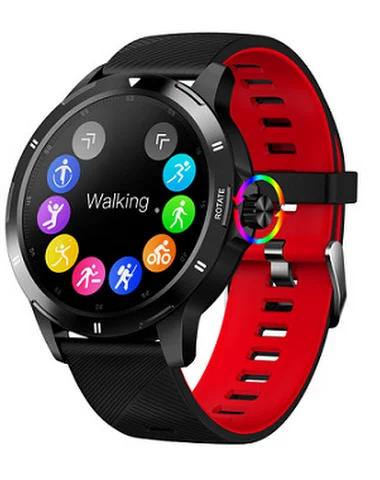 Image product - 2