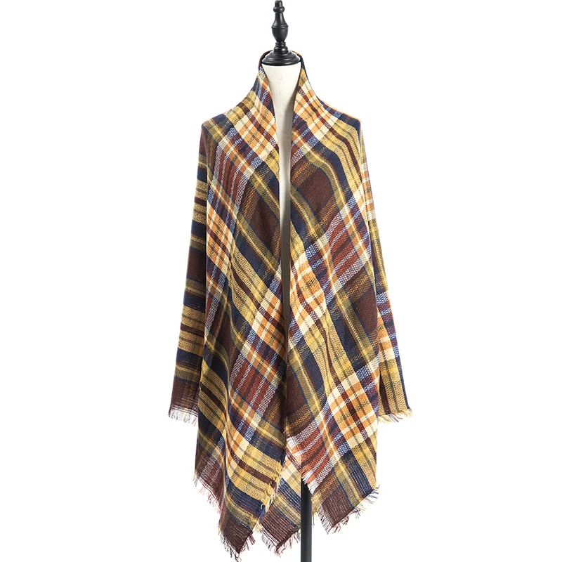 product image - 33