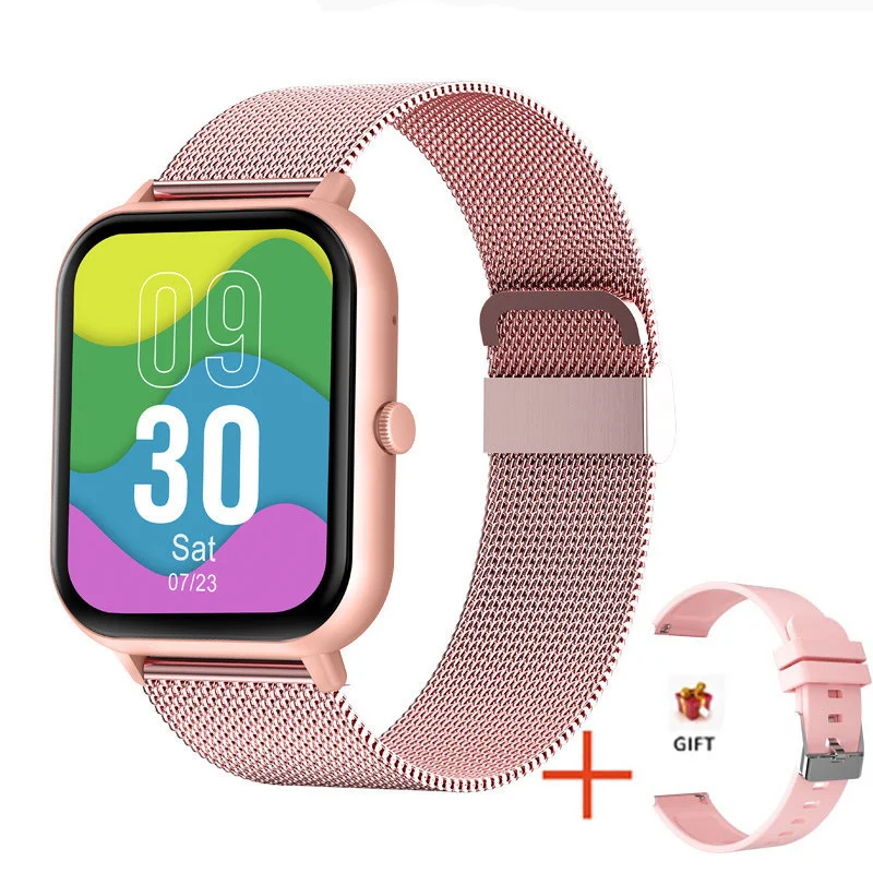 product image - 3