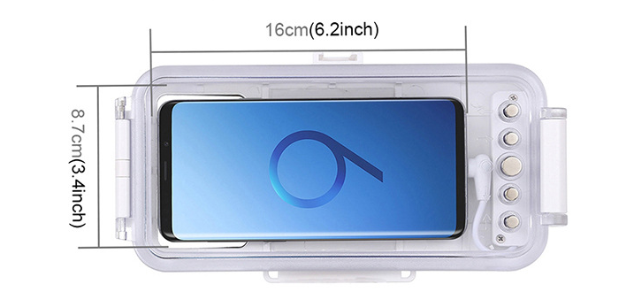 product image - 3