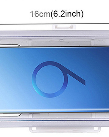 Image product - 3