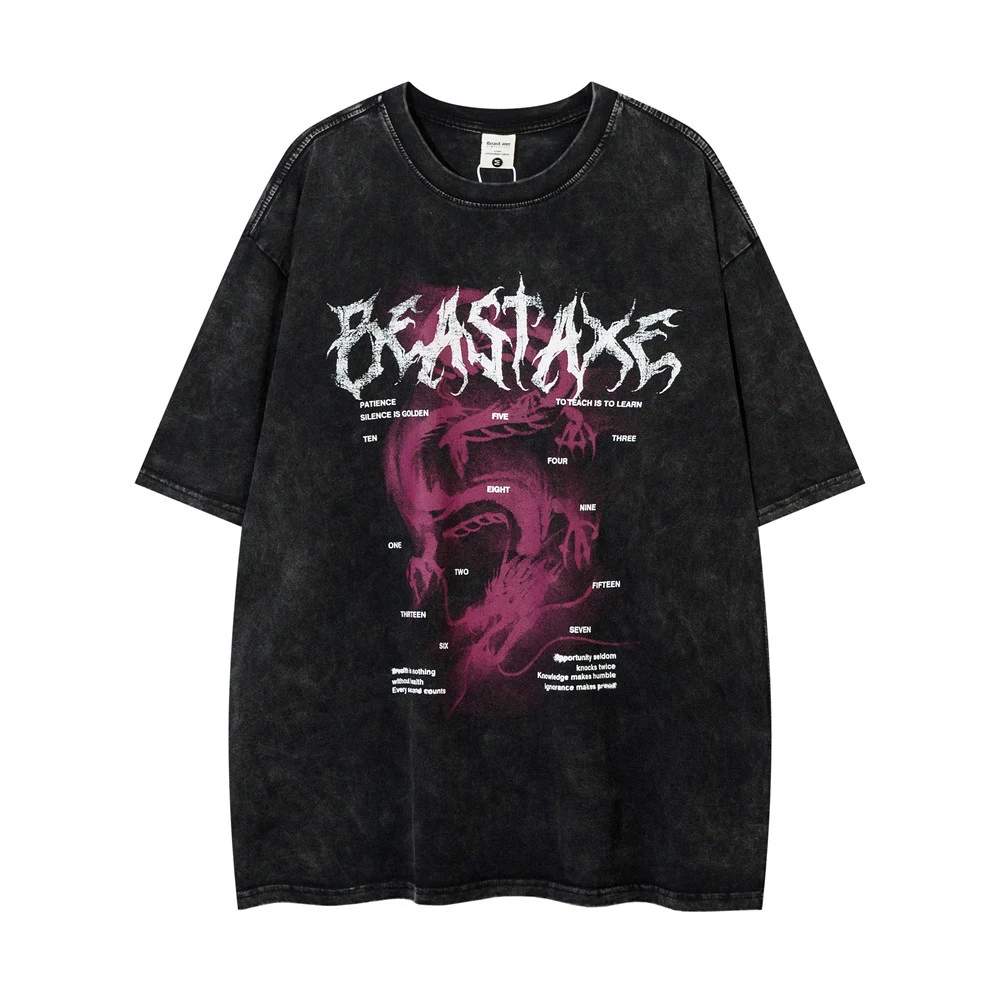 product image - 15