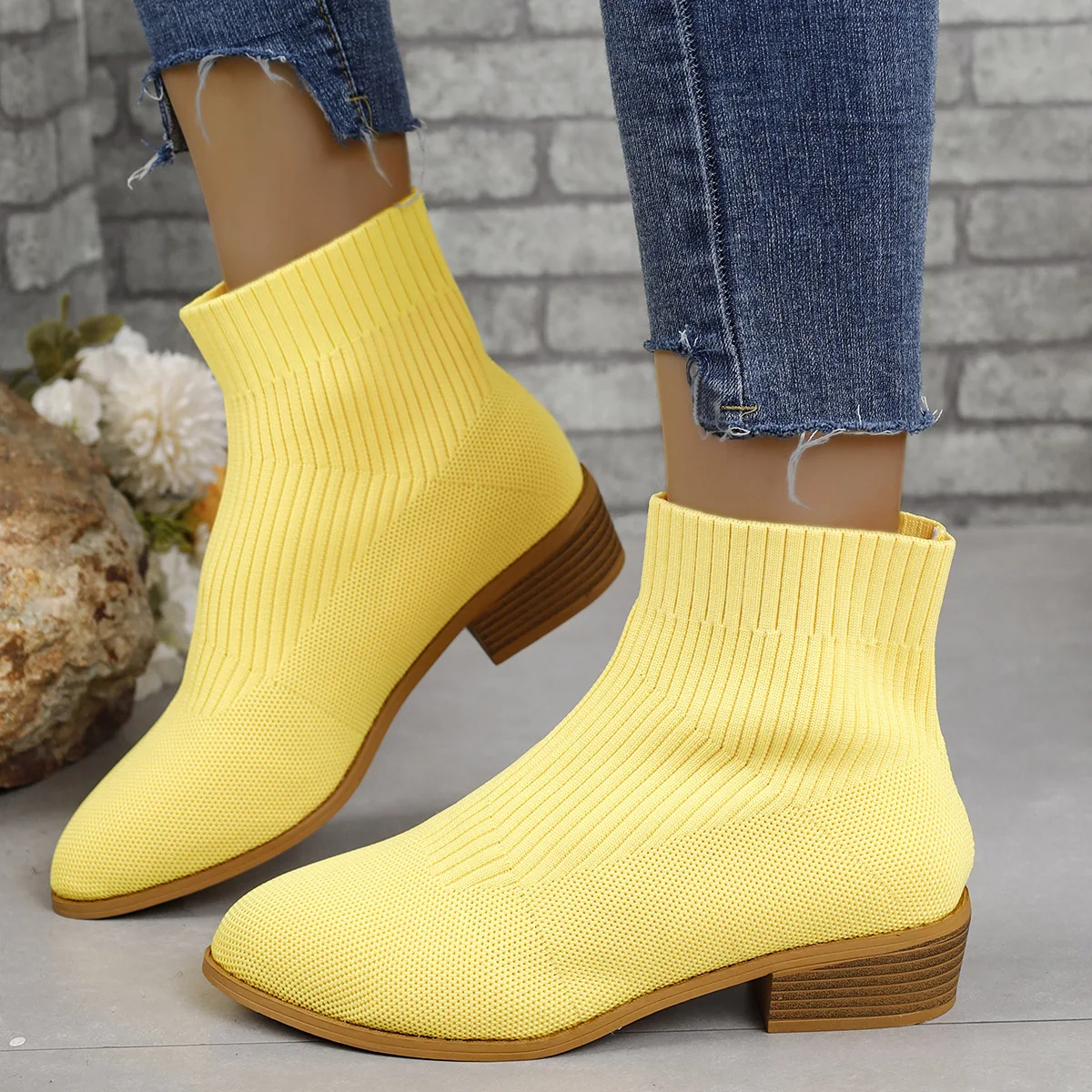 product image - 5
