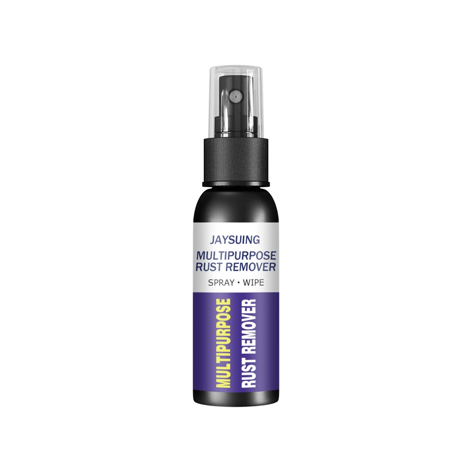 product image - 3