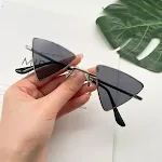 Silver Black