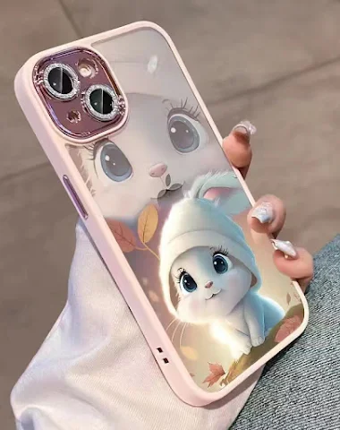 Image product - 0