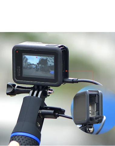 Image product - 3
