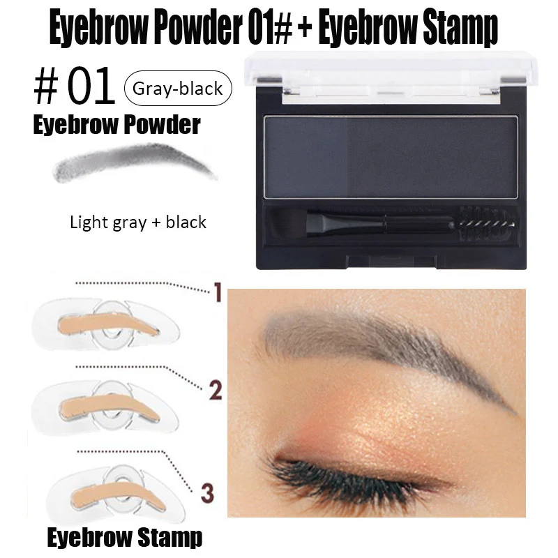 product image - 3
