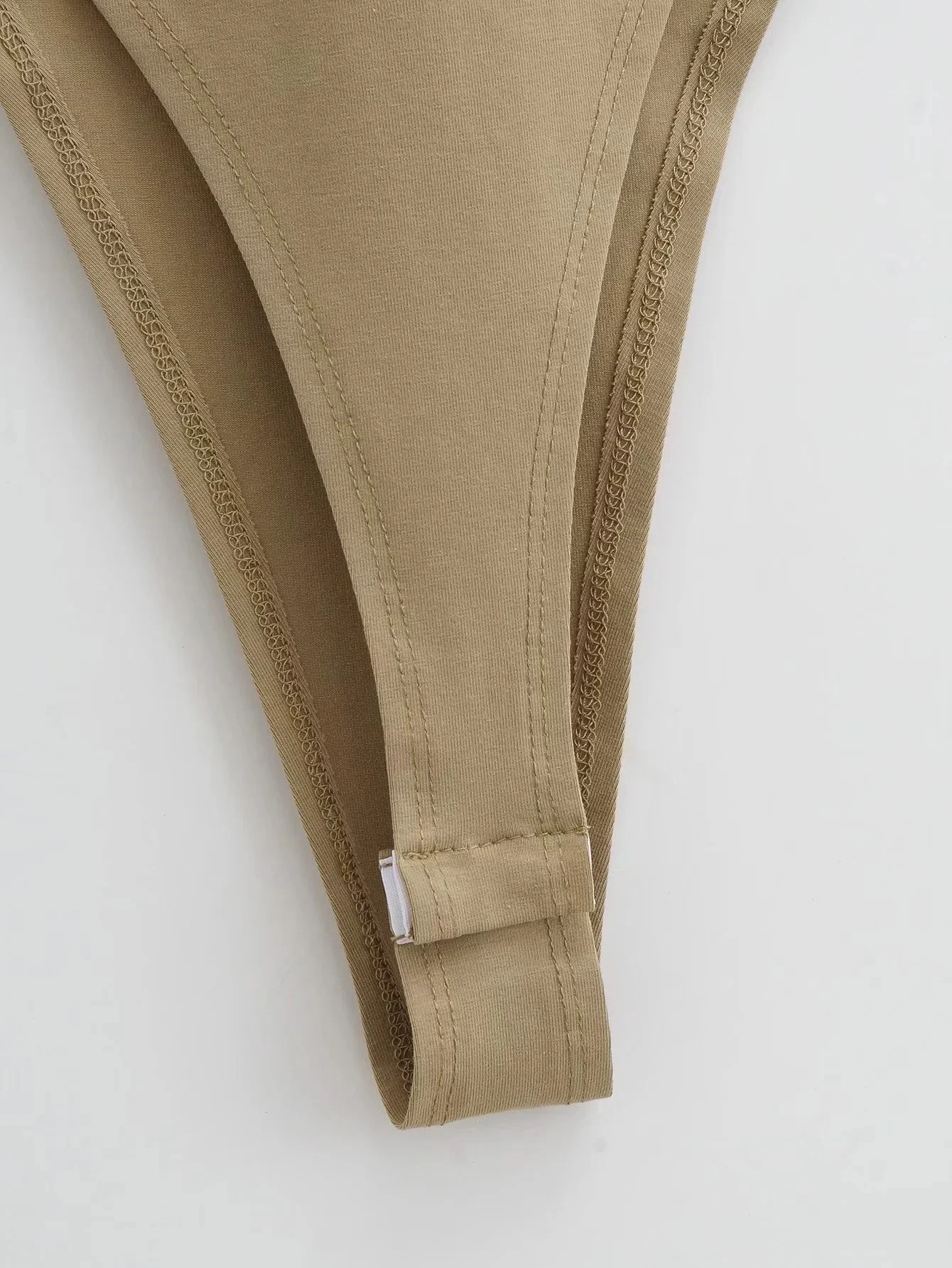 product image - 10