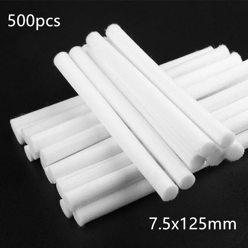 product image - 16