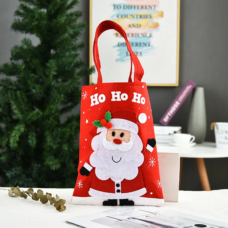 product image - 23