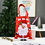 miniatures image - 23