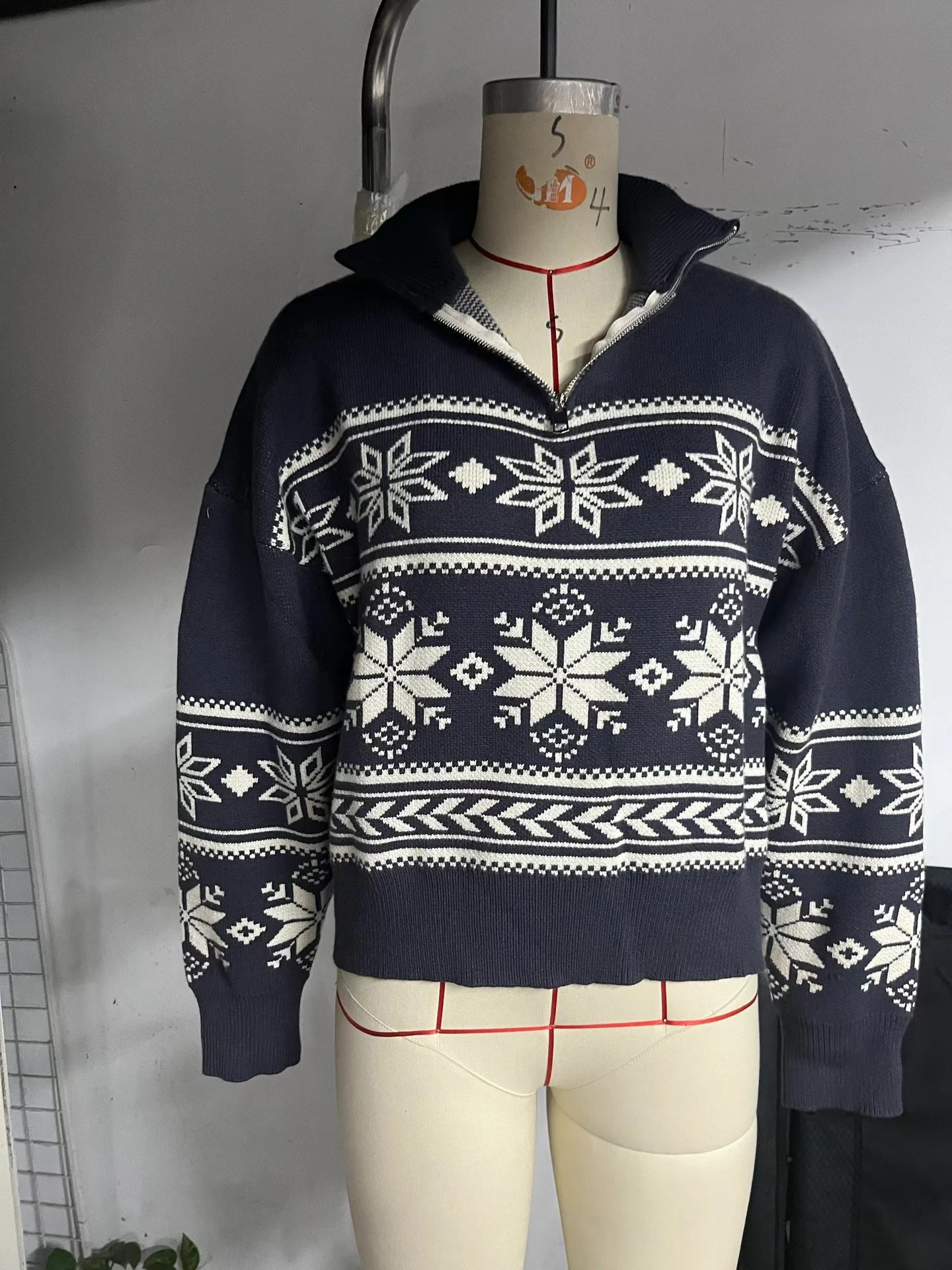 product image - 7
