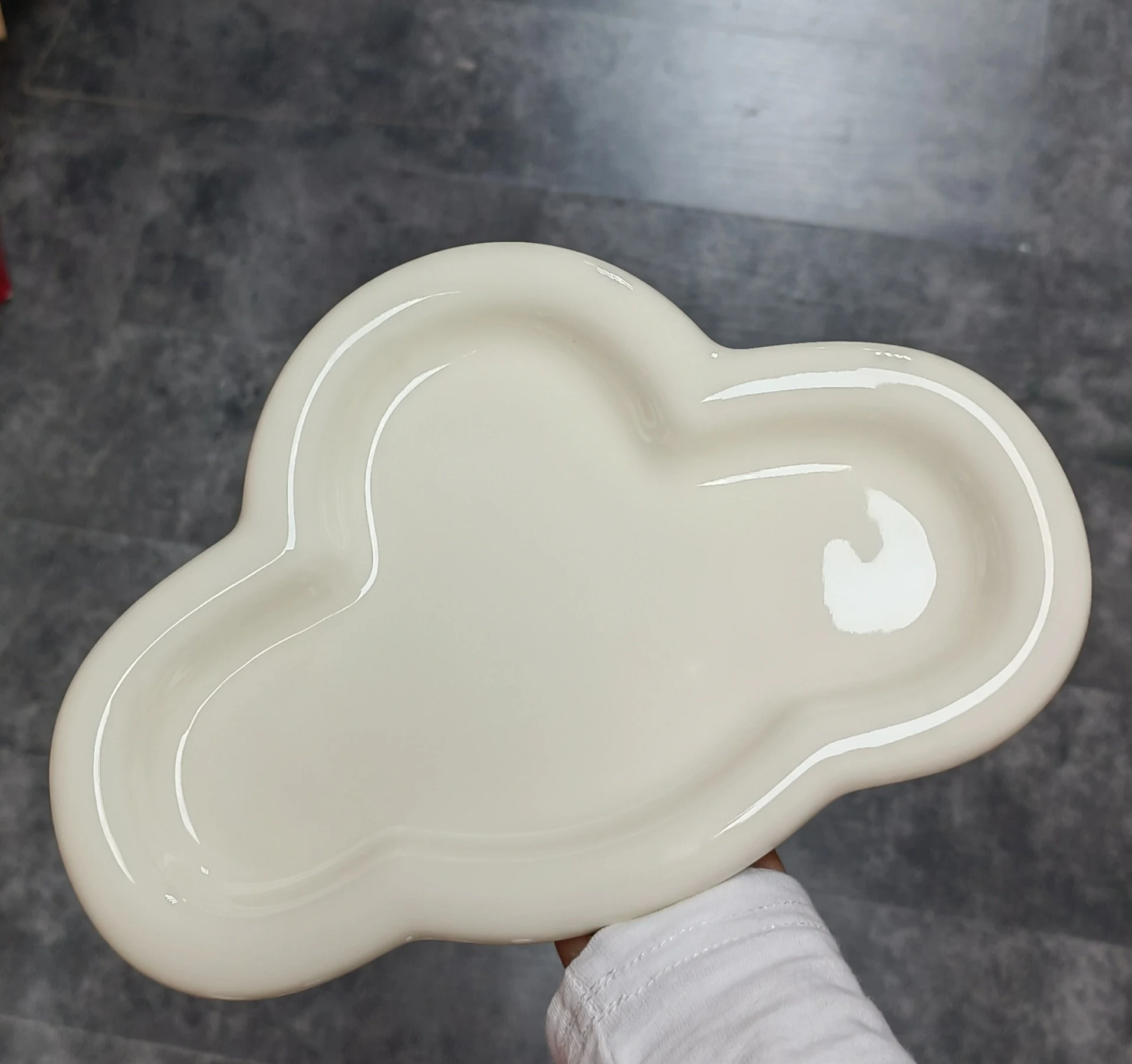 product image - 6
