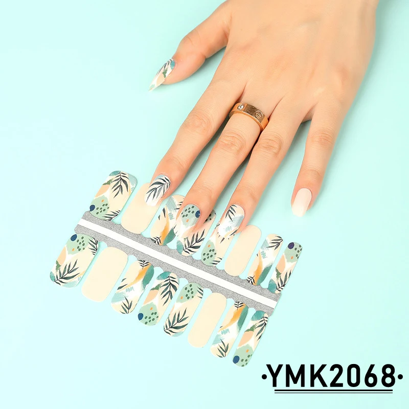 product image - 1