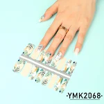 miniatures image - 1