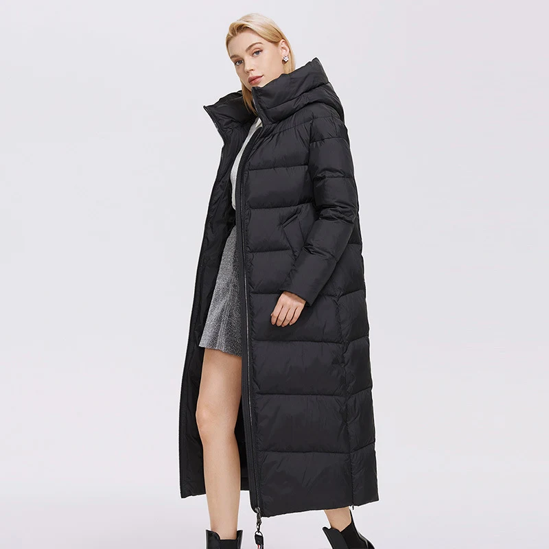 product image - 13