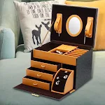 miniatures image - 6
