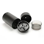 miniatures image - 2