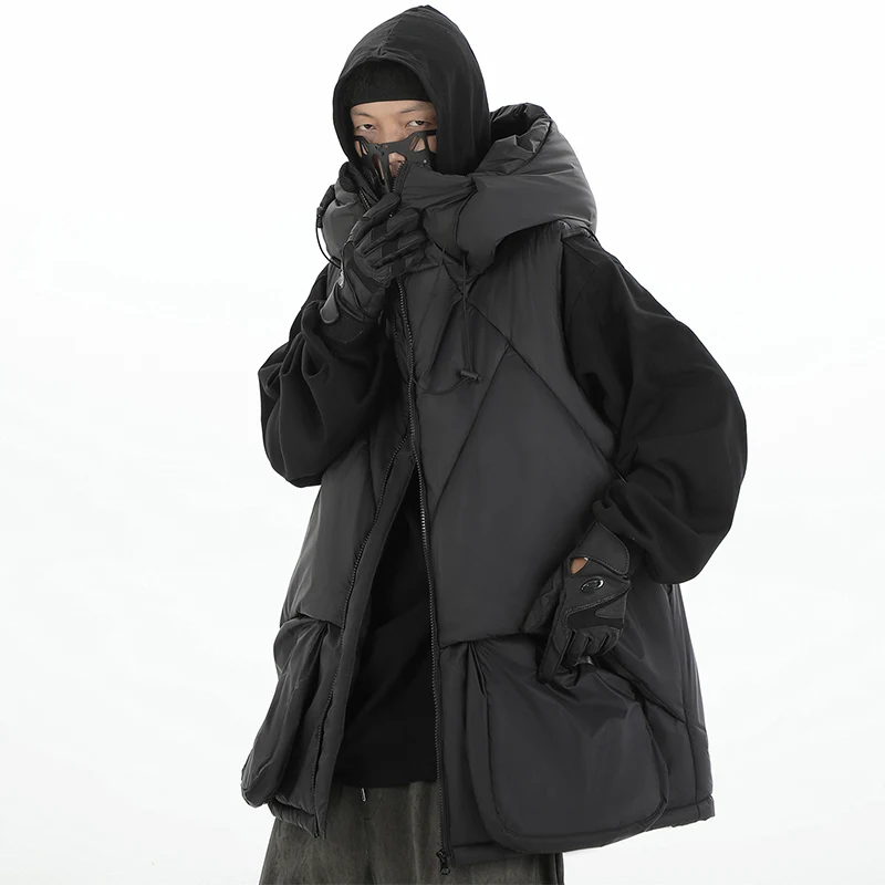 product image - 0
