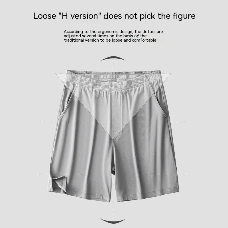 product image - 13