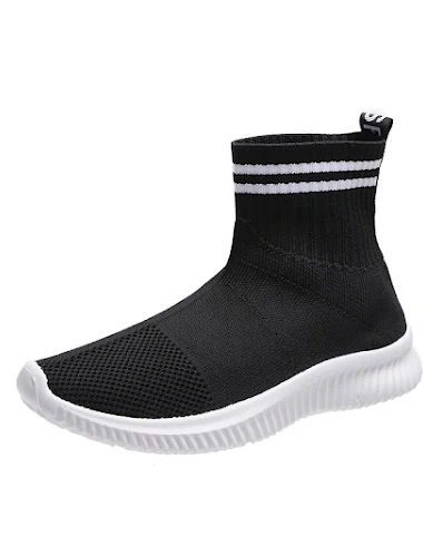 Image product - 0