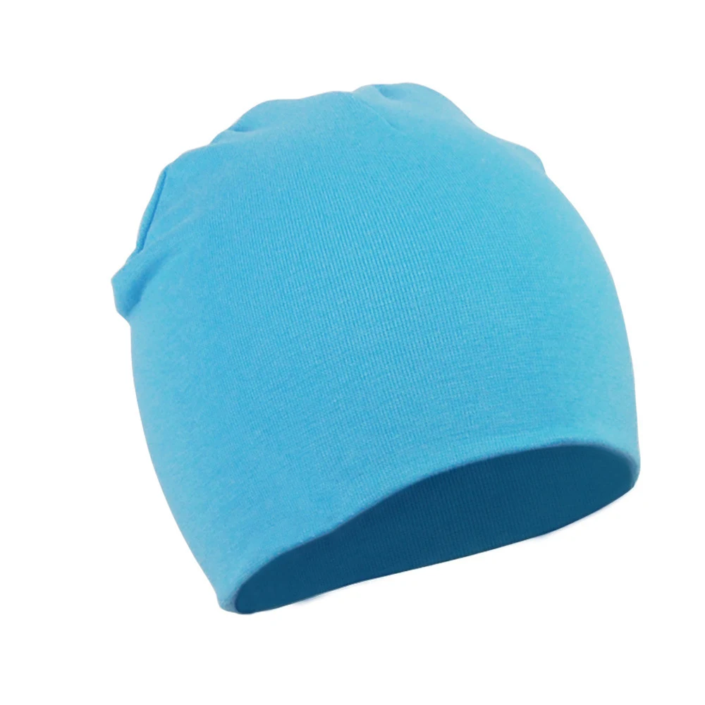 product image - 31