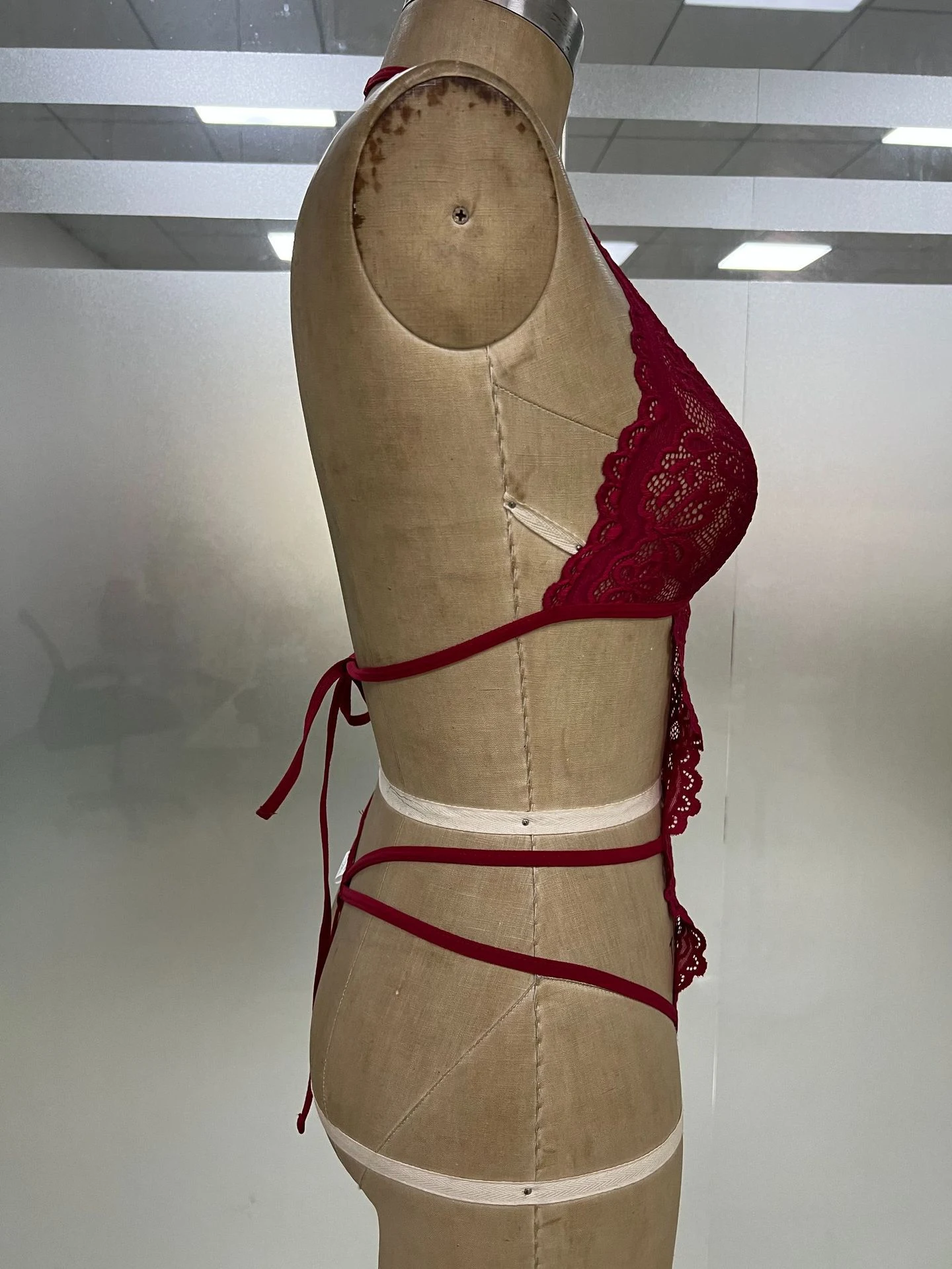 product image - 1