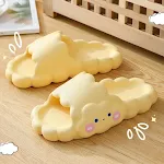 miniatures image - 10
